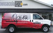 359Vehicle Wraps