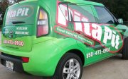 35Pensacola Energy box truck wrap1