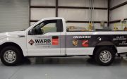 34Ward truck fleet half wrap1