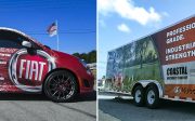 42Pensacola Opera van wrap1