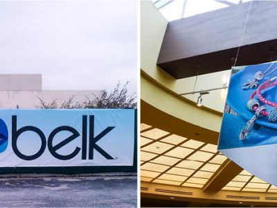 434How We Create Your Custom Vinyl Banners