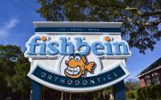 541Fishbein Identity Signage Process